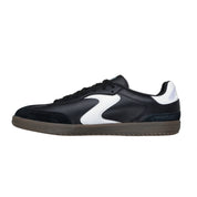 Skechers Men Hotshot - Pyke | 254150BKW