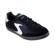 Skechers Men Hotshot - Pyke | 254150BKW