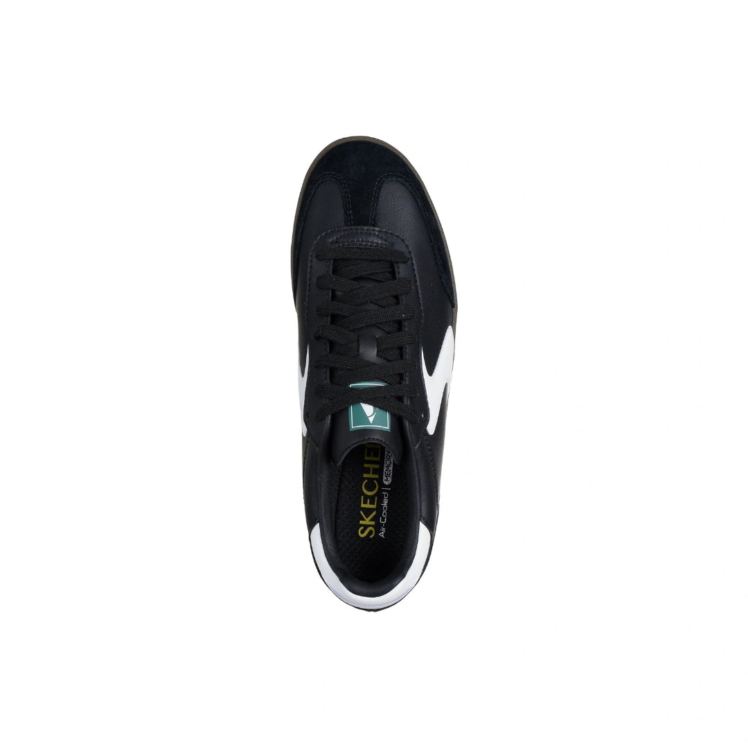 Skechers Men Hotshot - Pyke | 254150BKW