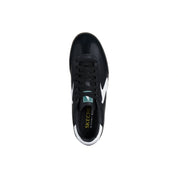 Skechers Men Hotshot - Pyke | 254150BKW
