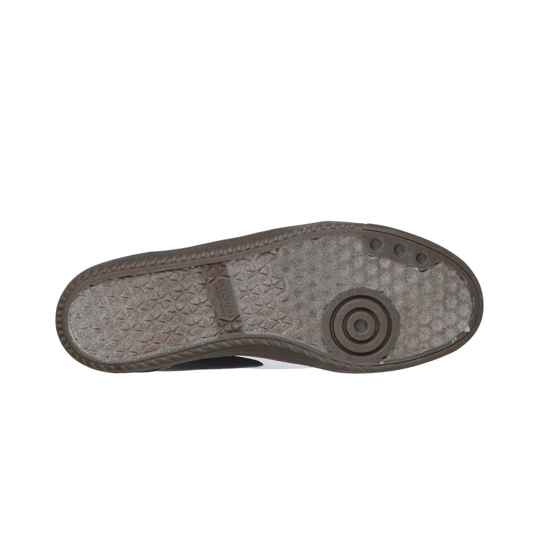 Skechers Men Hotshot - Pyke | 254150BKW
