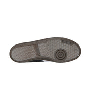 Skechers Men Hotshot - Pyke | 254150BKW