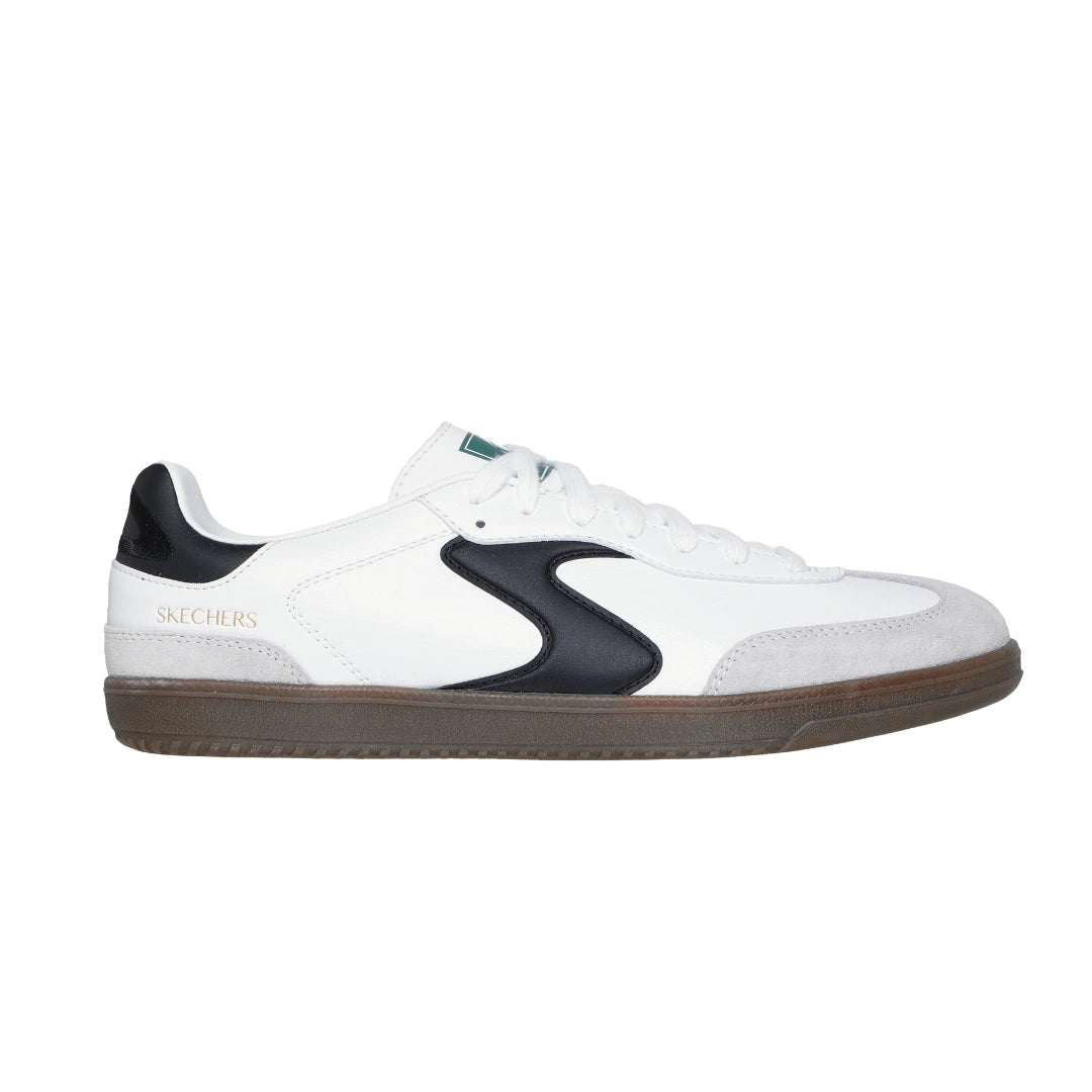 Skechers Men Hotshot - Pyke | 254150WBK