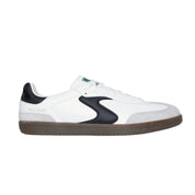Skechers Men Hotshot - Pyke | 254150WBK