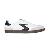 Skechers Men Hotshot - Pyke | 254150WBK