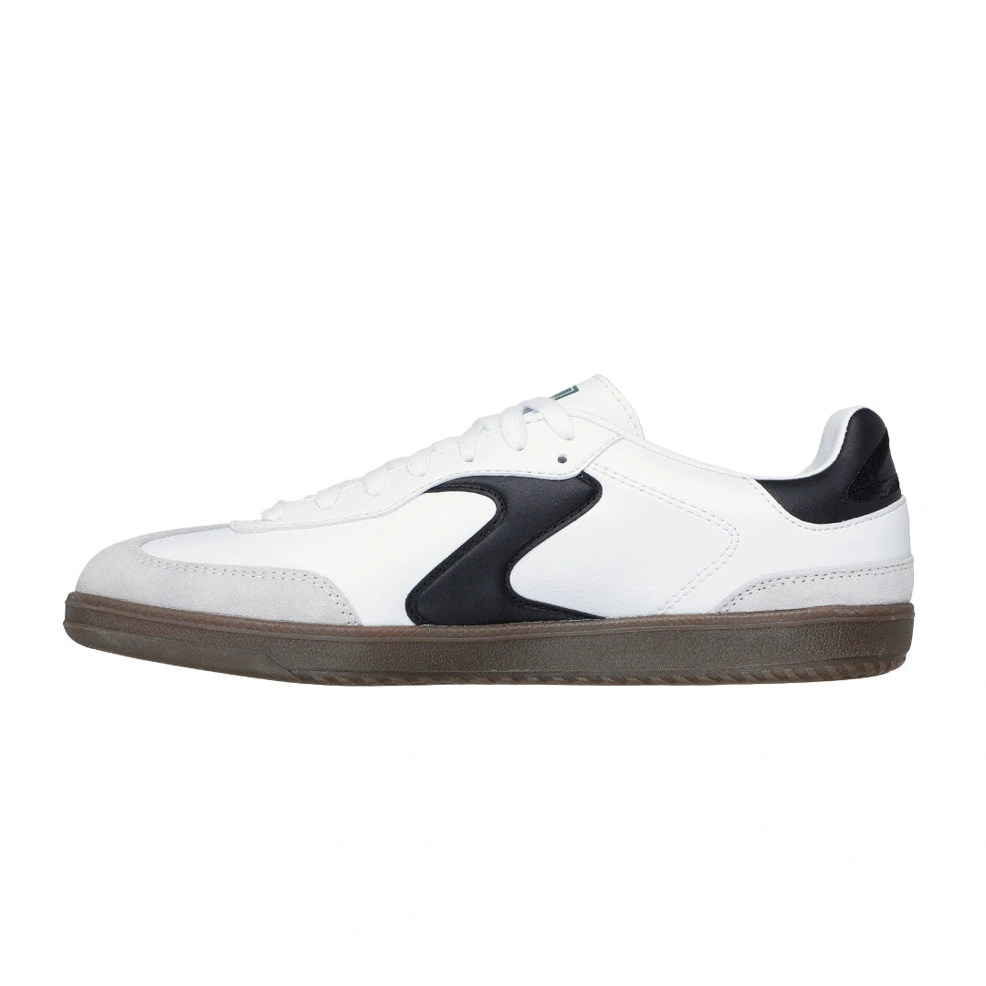 Skechers Men Hotshot - Pyke | 254150WBK