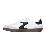 Skechers Men Hotshot - Pyke | 254150WBK