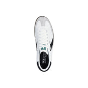 Skechers Men Hotshot - Pyke | 254150WBK