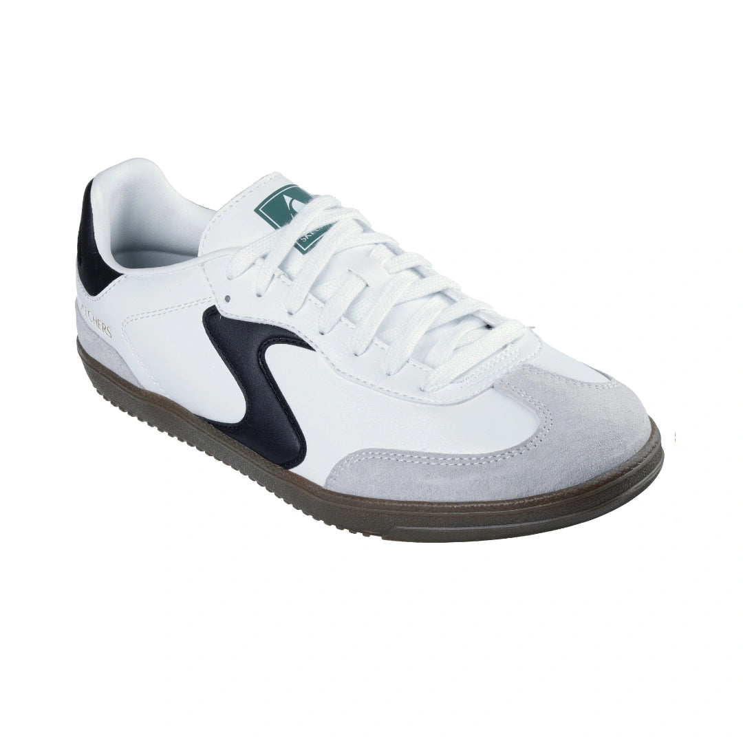Skechers Men Hotshot - Pyke | 254150WBK