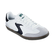 Skechers Men Hotshot - Pyke | 254150WBK
