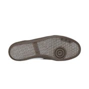 Skechers Men Hotshot - Pyke | 254150WBK