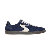Skechers Men Hotshot - Azir | 254151NVW
