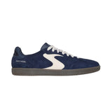 Skechers Men Hotshot - Azir | 254151NVW