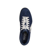 Skechers Men Hotshot - Azir | 254151NVW
