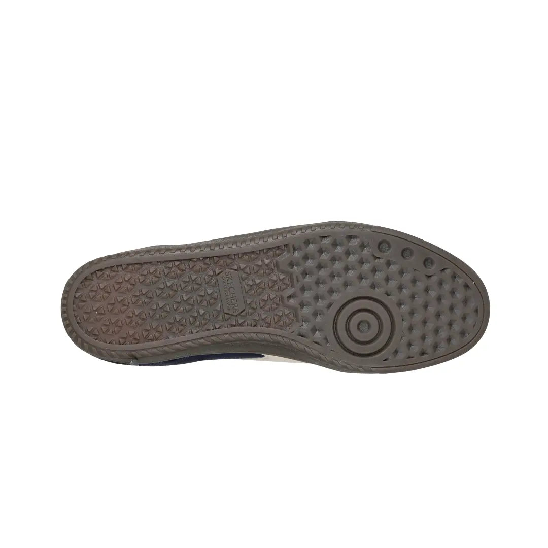 Skechers Men Hotshot - Azir | 254151NVW