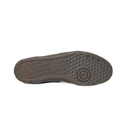 Skechers Men Hotshot - Azir | 254151NVW