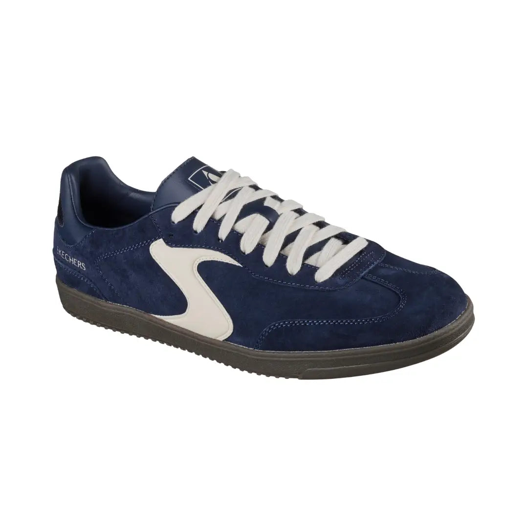 Skechers Men Hotshot - Azir | 254151NVW