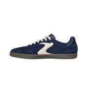 Skechers Men Hotshot - Azir | 254151NVW