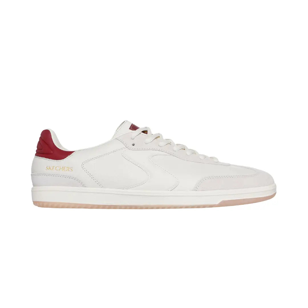Skechers Men Hotshot - Kayde | 254162NTBG