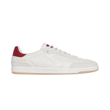 Skechers Men Hotshot - Kayde | 254162NTBG