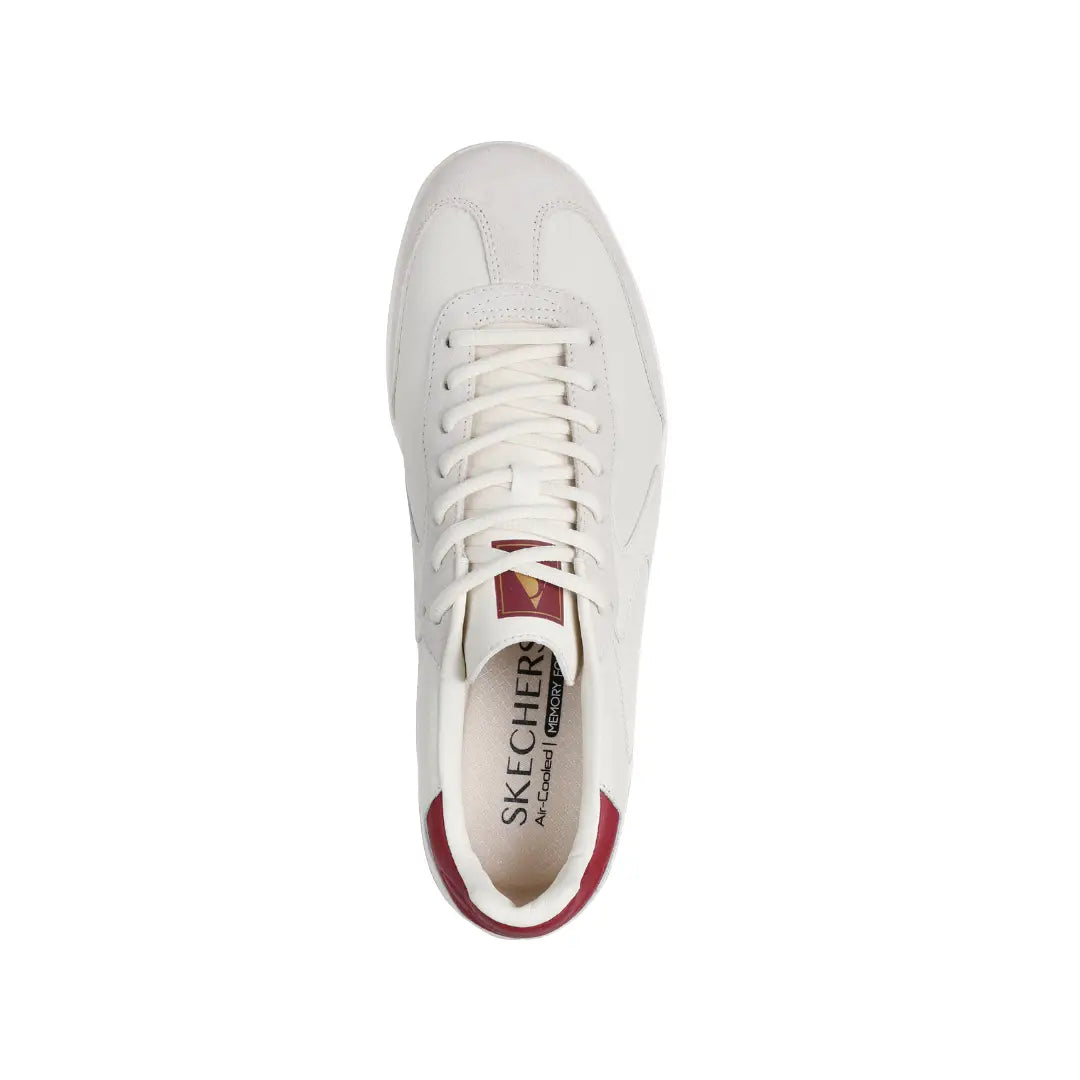 Skechers Men Hotshot - Kayde | 254162NTBG