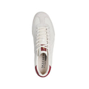 Skechers Men Hotshot - Kayde | 254162NTBG