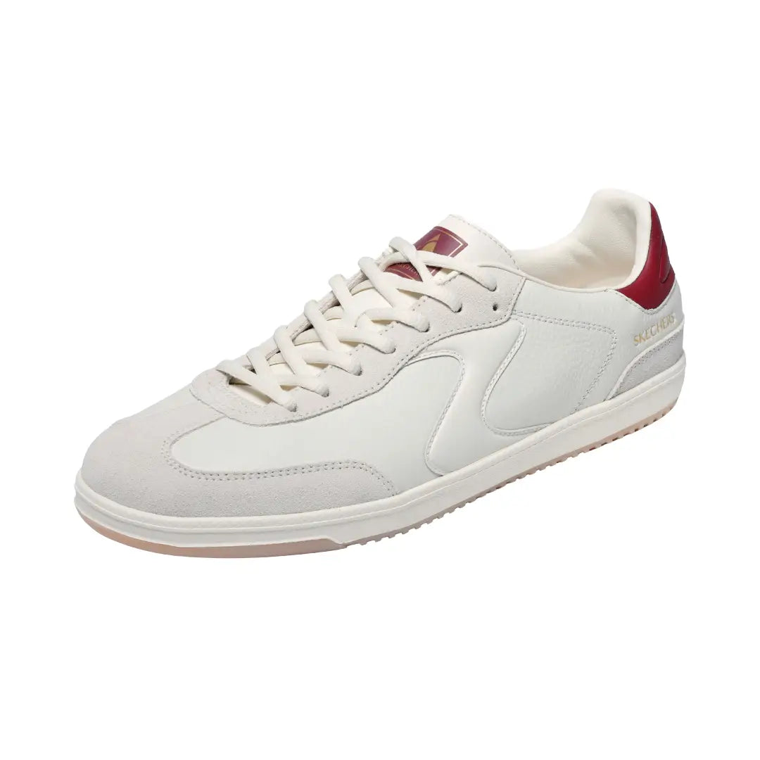 Skechers Men Hotshot - Kayde | 254162NTBG