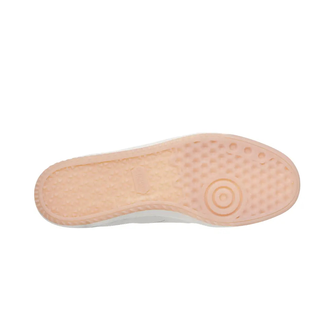 Skechers Men Hotshot - Kayde | 254162NTBG