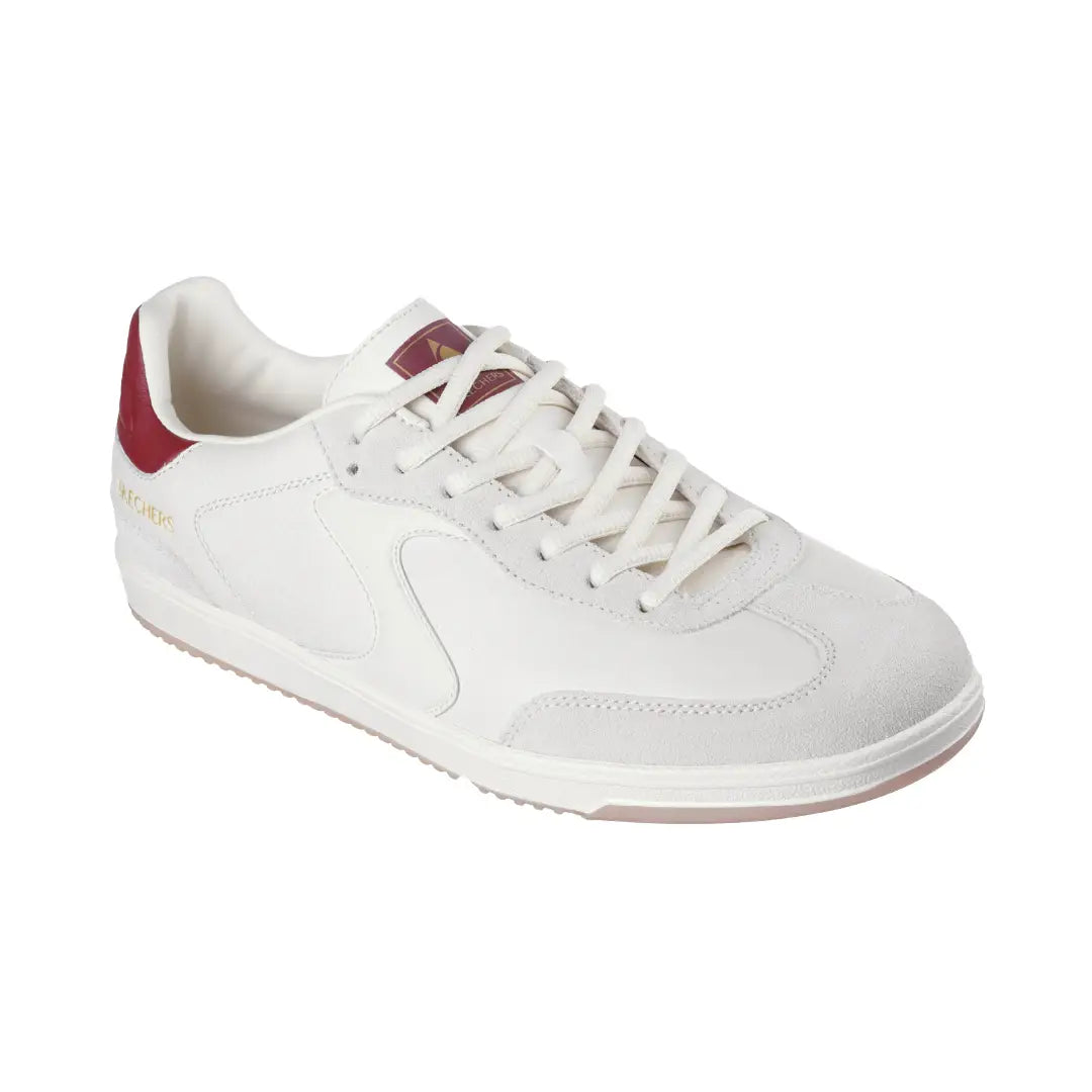 Skechers Men Hotshot - Kayde | 254162NTBG