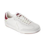 Skechers Men Hotshot - Kayde | 254162NTBG