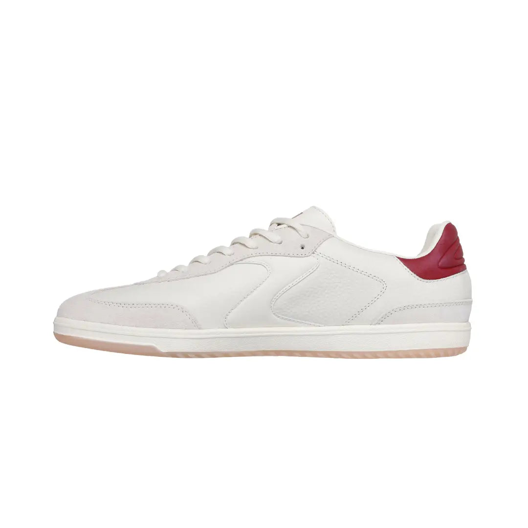 Skechers Men Hotshot - Kayde | 254162NTBG