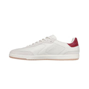 Skechers Men Hotshot - Kayde | 254162NTBG