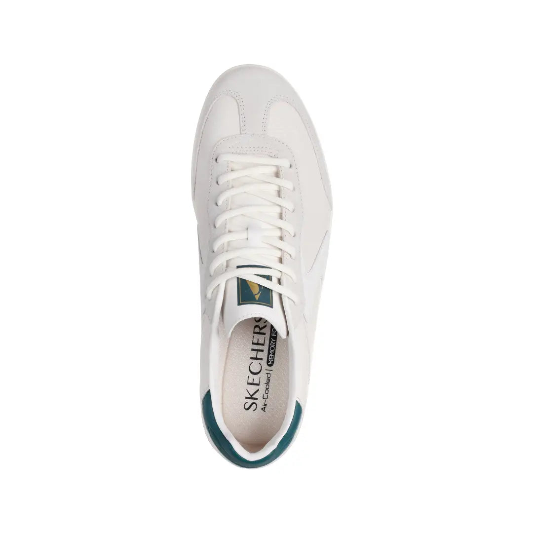 Skechers Men Hotshot - Kayde | 254162OWGN