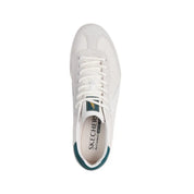 Skechers Men Hotshot - Kayde | 254162OWGN