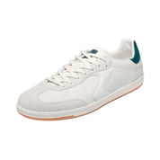 Skechers Men Hotshot - Kayde | 254162OWGN