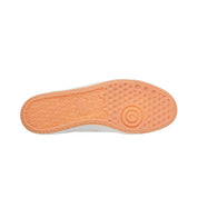 Skechers Men Hotshot - Kayde | 254162OWGN