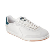 Skechers Men Hotshot - Kayde | 254162OWGN