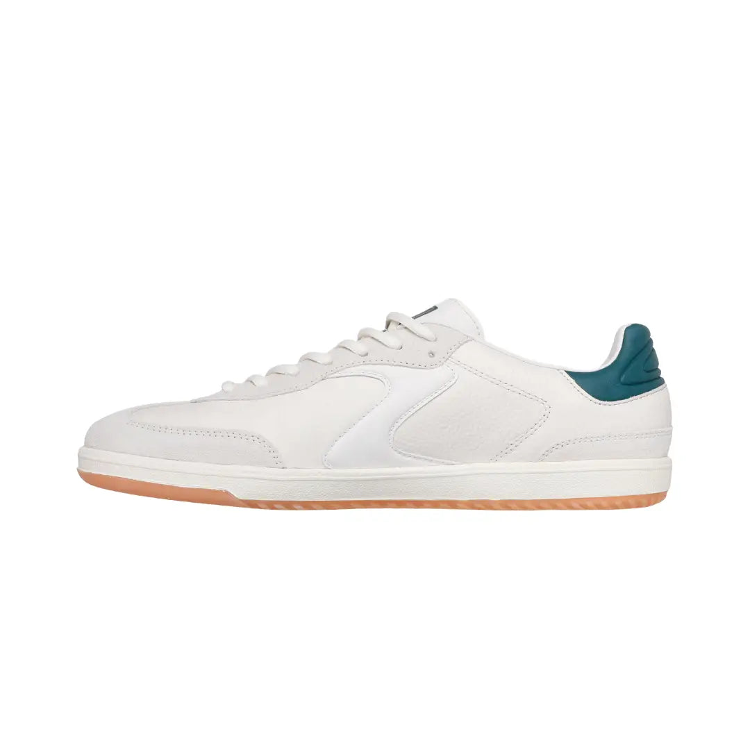 Skechers Men Hotshot - Kayde | 254162OWGN