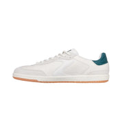Skechers Men Hotshot - Kayde | 254162OWGN
