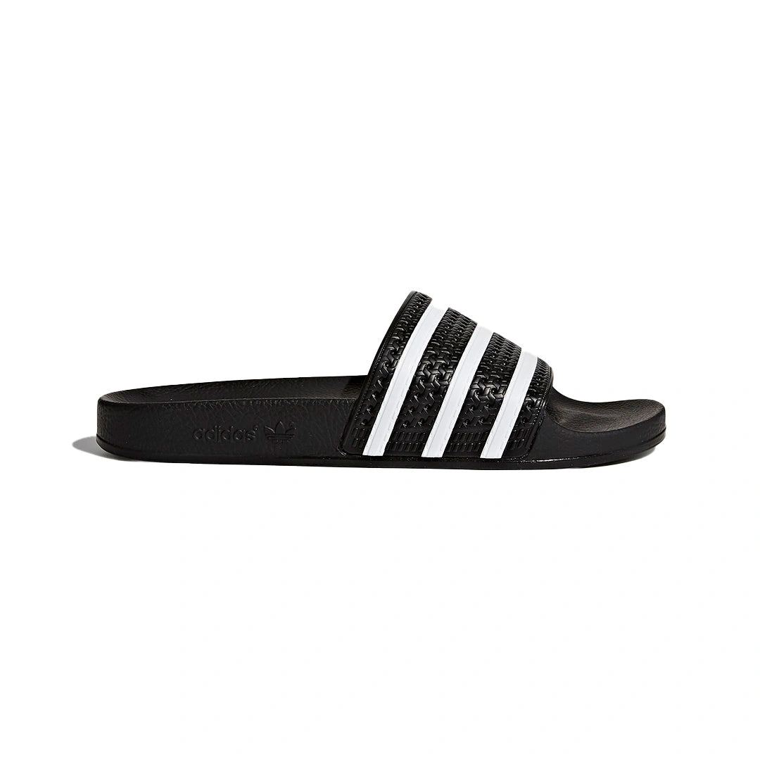 adidas Men Adilette | 280647