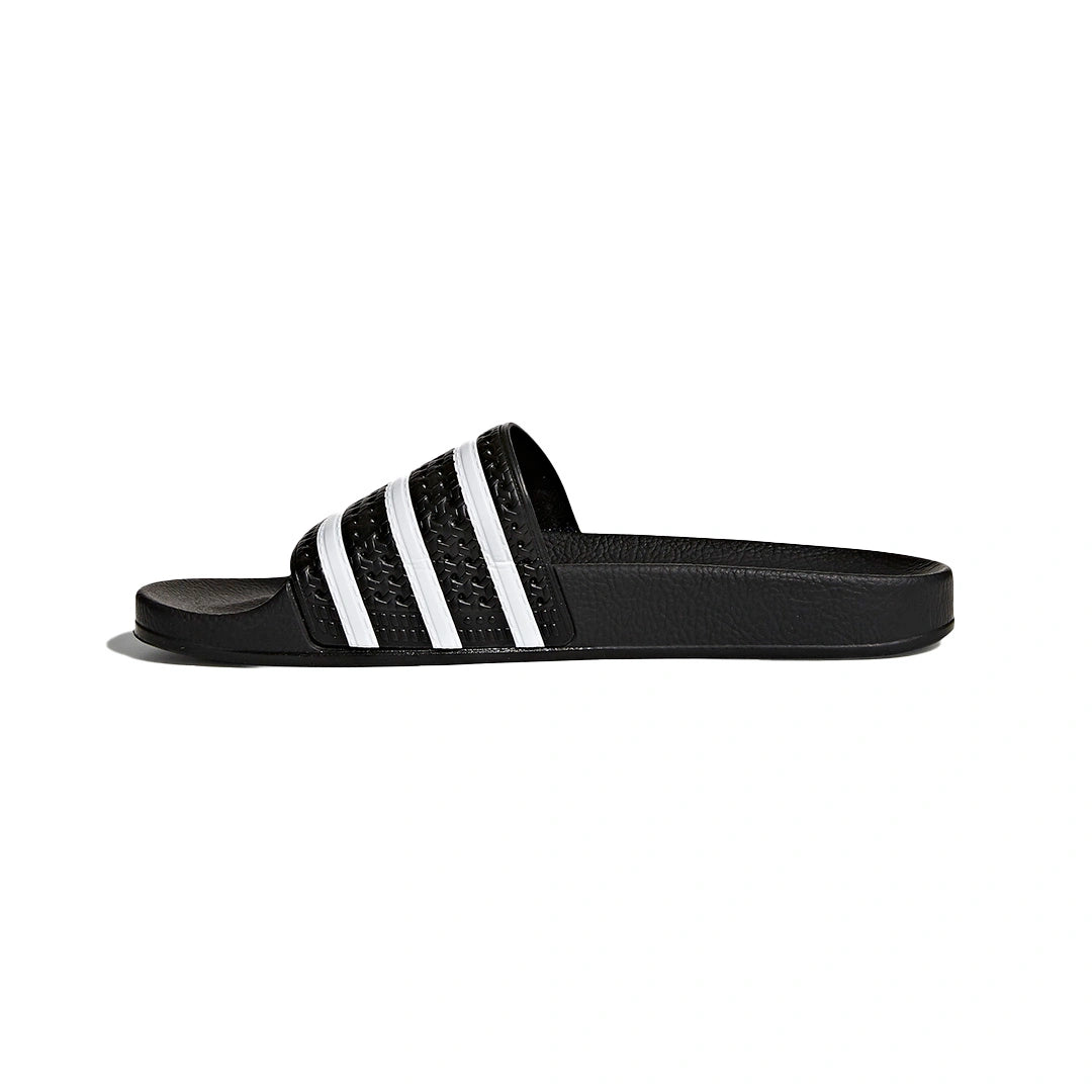 adidas Men Adilette | 280647