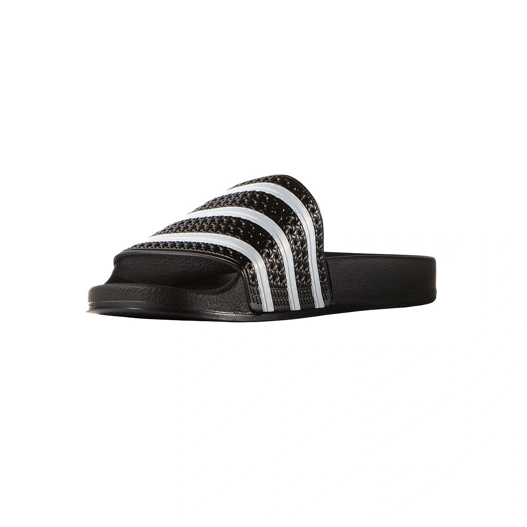 adidas Men Adilette | 280647