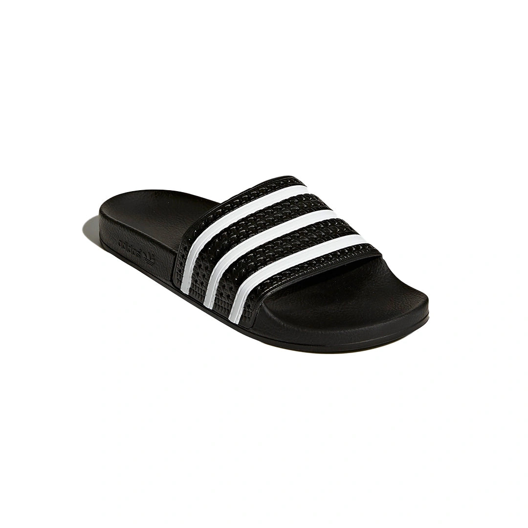 adidas Men Adilette | 280647