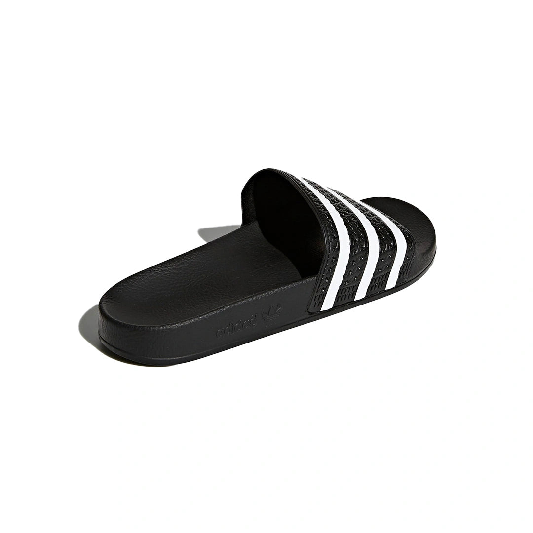 adidas Men Adilette | 280647