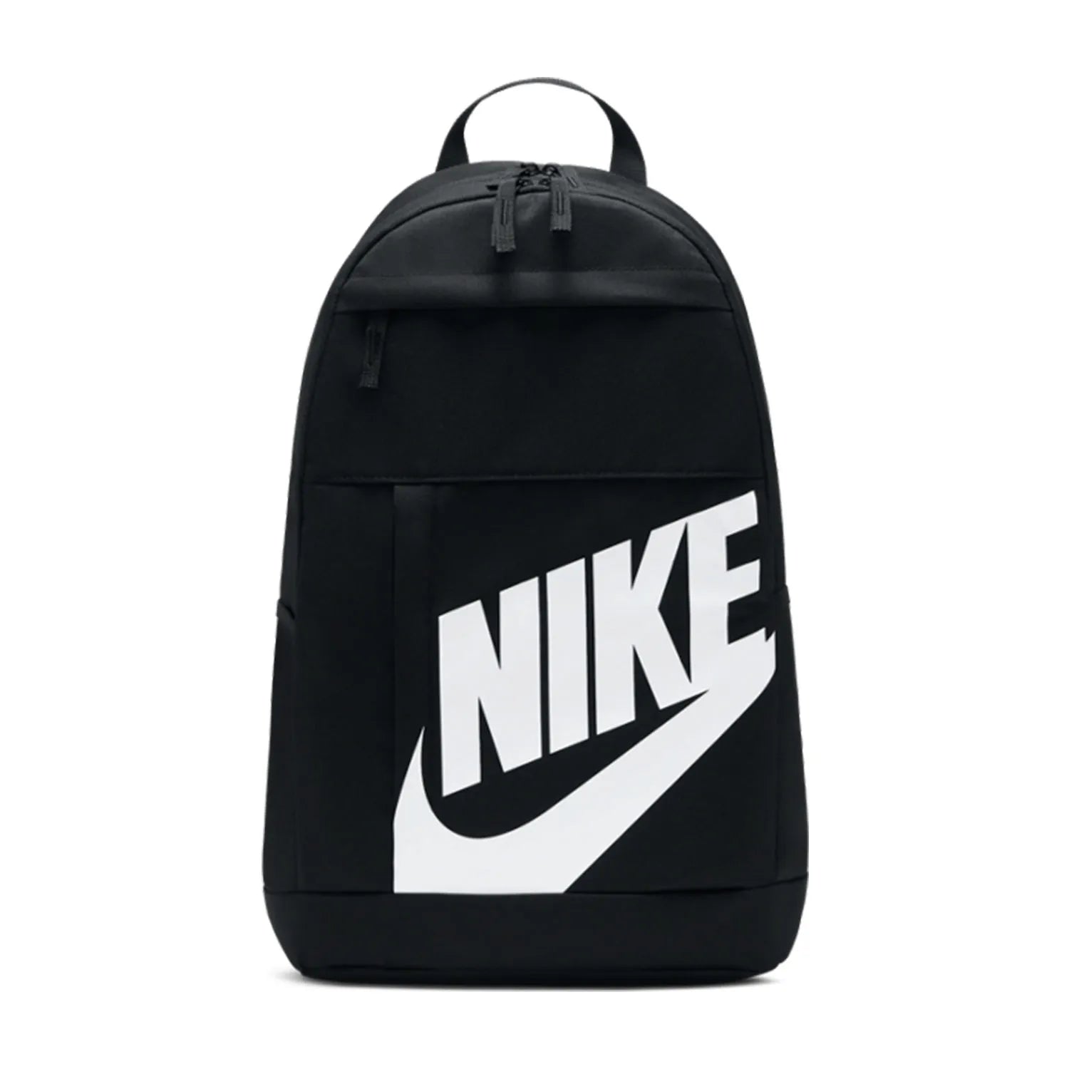 Nike Men Elemental Backpack 21L DD0559-010 – Sports Central