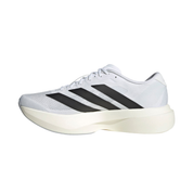 adidas Men Adizero Evo SL | JH6206