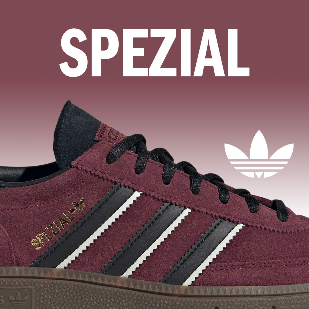 adidas Men Handball Spezial IG6184