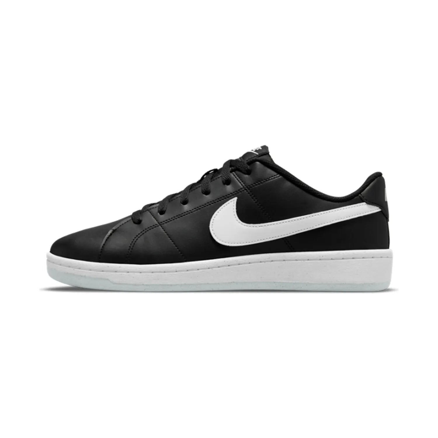 Nike Men Court Royale 2 Next Nature Shoes | DH3160-001