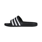adidas Unisex Adilette Aqua | F35543