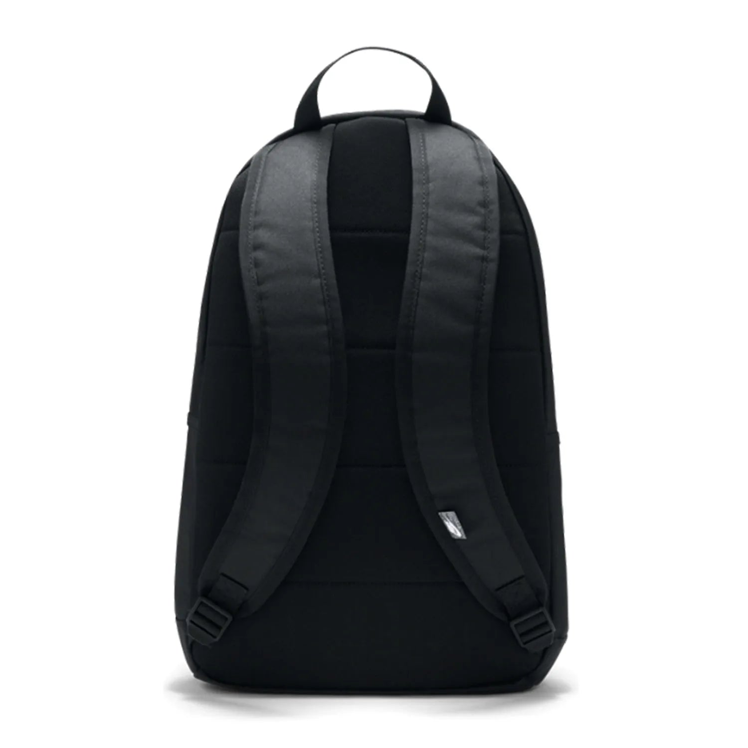 Nike Men Elemental Backpack 21L | DD0559-010